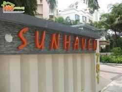 Sunhaven (D16), Condominium #68816512